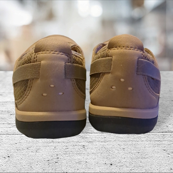 Privo by clarks shoes size 9 - Picture 10 of 12